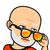 RFillingsness's avatar