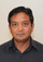 Yogendra_Singh's avatar