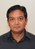 Yogendra_Singh's avatar