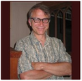 Paul_Schafer's avatar