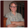 Paul_Schafer's avatar