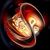 Substandard's avatar