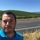 Jorge_Levy's avatar