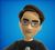 Mansoor Jafry's avatar