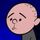 James Blackwell's avatar