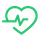 WDHBA's avatar