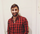 tomer_weinberger's avatar