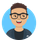 cristianmayo's avatar