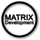 MatrixDev's avatar