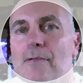 Alan_Meeus's avatar