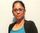 Meena_Makwana's avatar