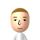 ricktendo's avatar