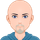dreed47's avatar