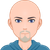 dreed47's avatar