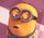 Pauly_B's avatar