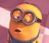 Pauly_B's avatar