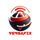 Versafix's avatar