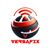 Versafix's avatar