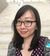 Violet Zhang's avatar