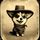 dkennedy's avatar
