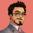 TonyBryant's avatar