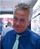 Ton van der Hoeve's avatar