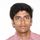 Sudhanva's avatar