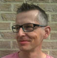 BertJansen's avatar