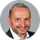 Vlastimil_Cerny's avatar