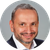 Vlastimil_Cerny's avatar