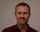 Antti Kiviniemi's avatar