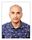saurabhseth's avatar