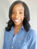 April_Gittens's avatar