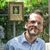 John Bacus's avatar