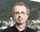 Aksel Mjeldheim's avatar
