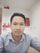 nguyenthethang144's avatar