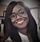 Amalachukwu_Offiah's avatar
