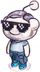 jrswift2112's avatar