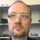 Craig Brookhart's avatar