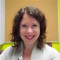allisonkraker's avatar