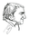 OndrejKrajicek's avatar