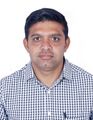 Sudheesh_N's avatar