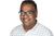 gugovind's avatar