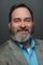 Bruce_Leistikow's avatar