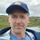 Petter Skodvin-Hvammen's avatar