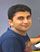 smrajabi's avatar
