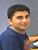 smrajabi's avatar