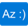 AzureBuddy's avatar