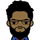 Sergio Nesbitt's avatar
