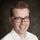 Martin_Adam_Martinsen's avatar